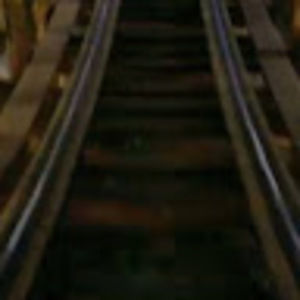 Meet your Posher, Johnwaynes44